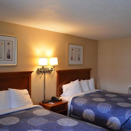 Hyannis Host Inn Luaran gambar